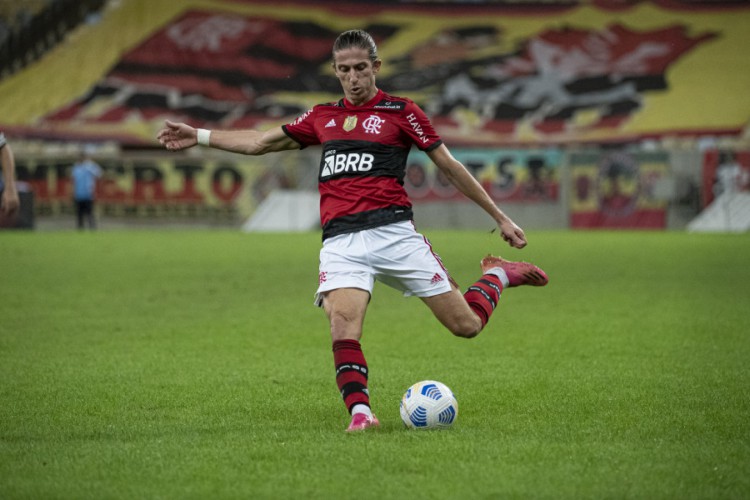 Jogo do Brasil Feminino hoje ao vivo: onde assistir e horário (26/07), jogos  femininos de hoje 