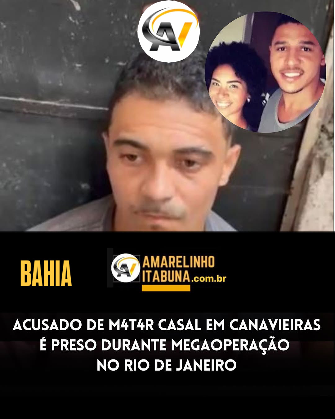 DE1BF5C7-0E87-45E0-A303-AF0739C1D998